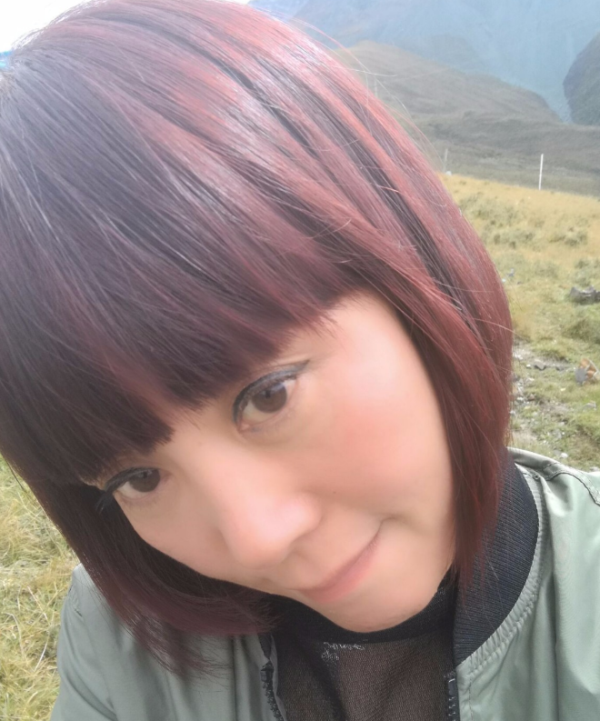 验证西宁超级温柔兼职小姐姐